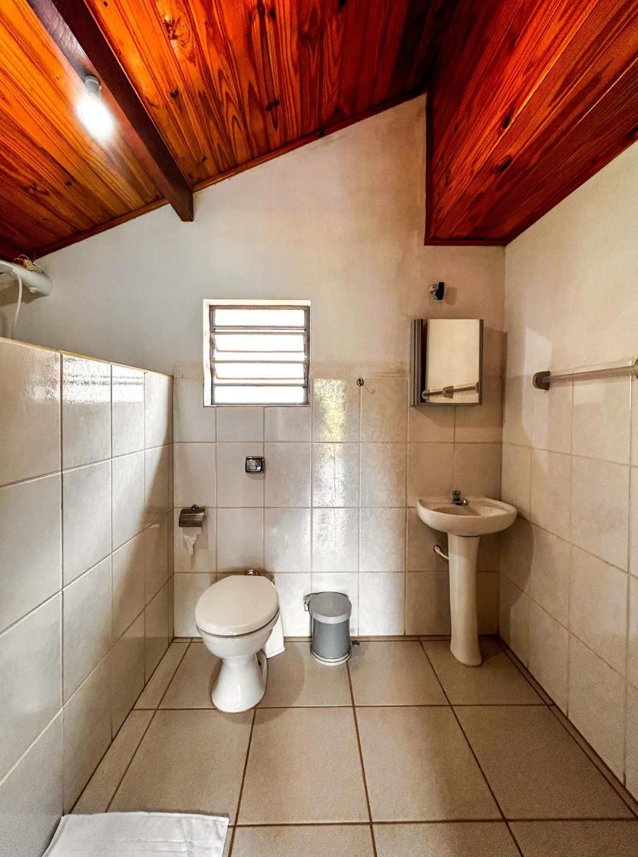 Otima Casa Com Wi-Fi E Lazer Em Monte Verde Mg Villa Exterior photo